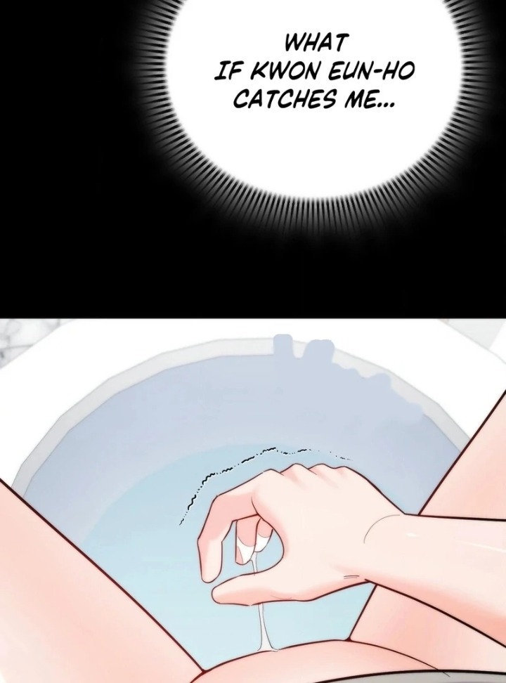 No Uploads Today chapter 4 page 31