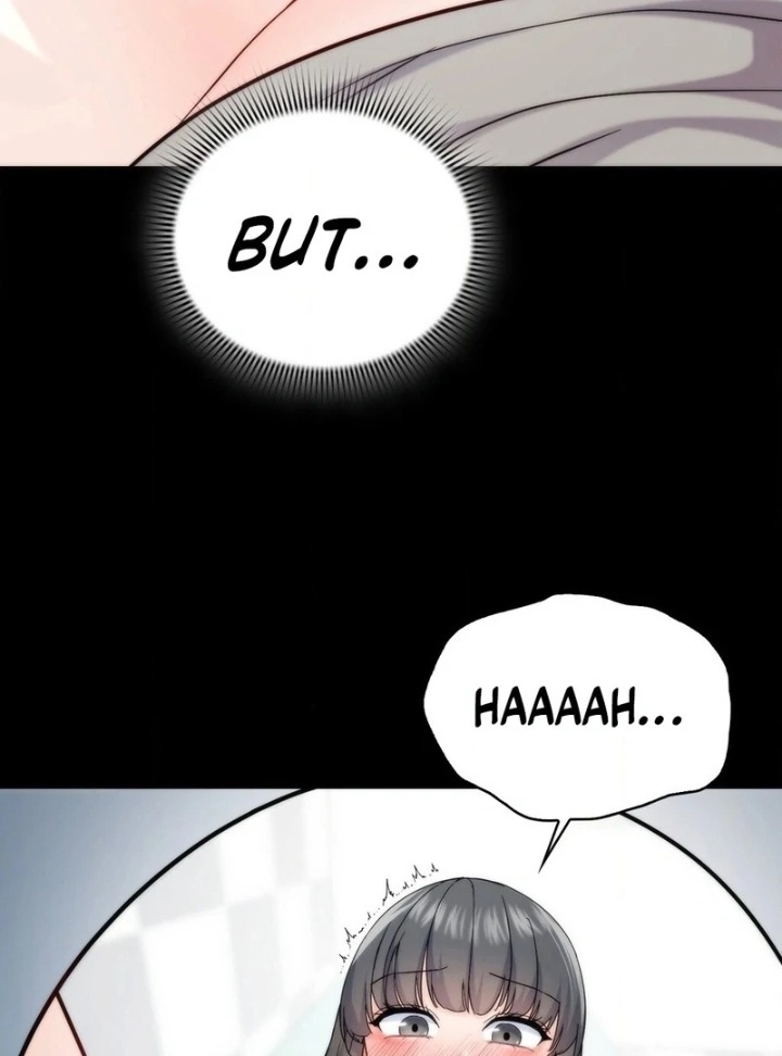 No Uploads Today chapter 4 page 32