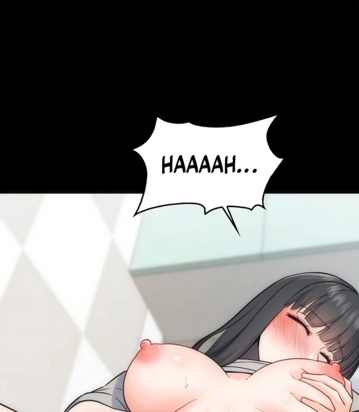 No Uploads Today chapter 4 page 34