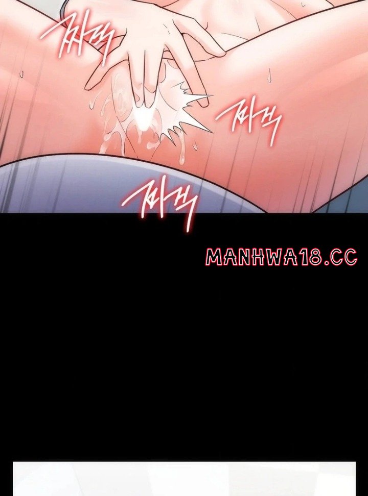 No Uploads Today chapter 4 page 35