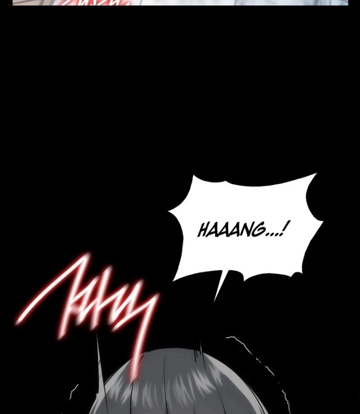 No Uploads Today chapter 4 page 37