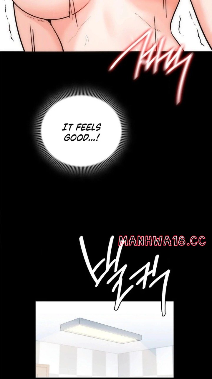 No Uploads Today chapter 4 page 39
