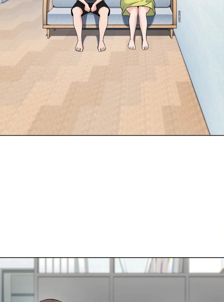 No Uploads Today chapter 4 page 44