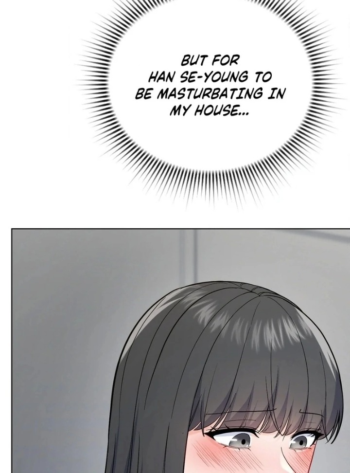 No Uploads Today chapter 4 page 48