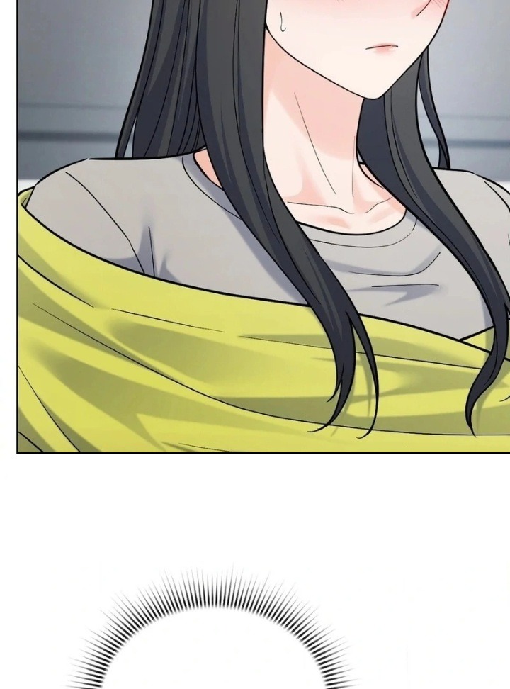 No Uploads Today chapter 4 page 49