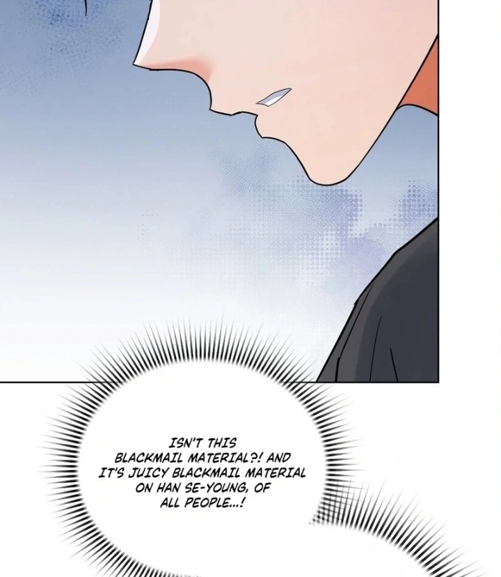 No Uploads Today chapter 4 page 51