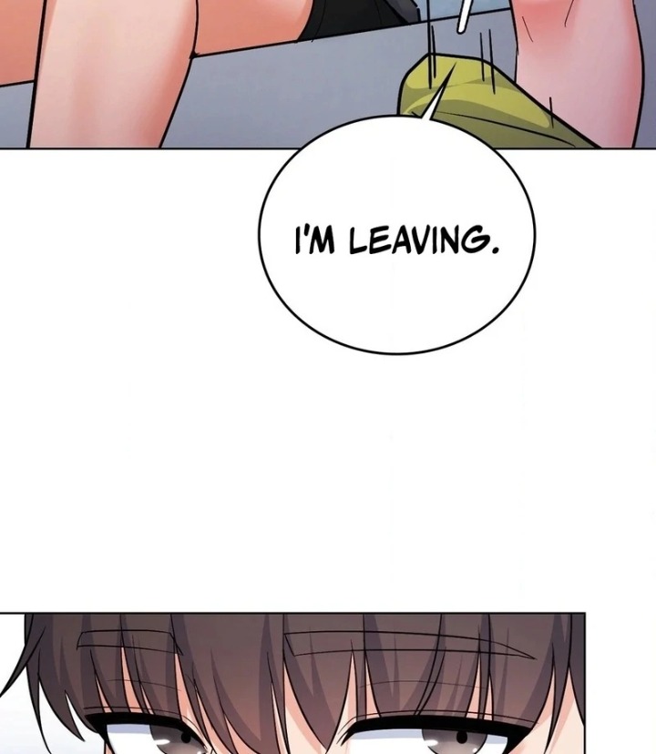 No Uploads Today chapter 4 page 56