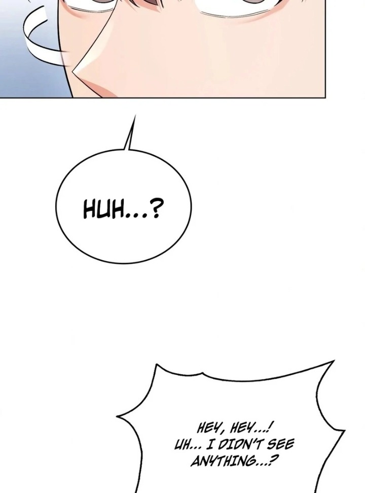 No Uploads Today chapter 4 page 57