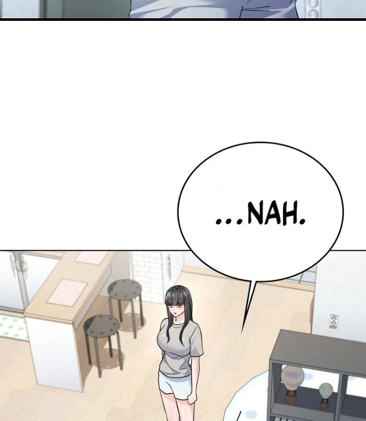 No Uploads Today chapter 4 page 59
