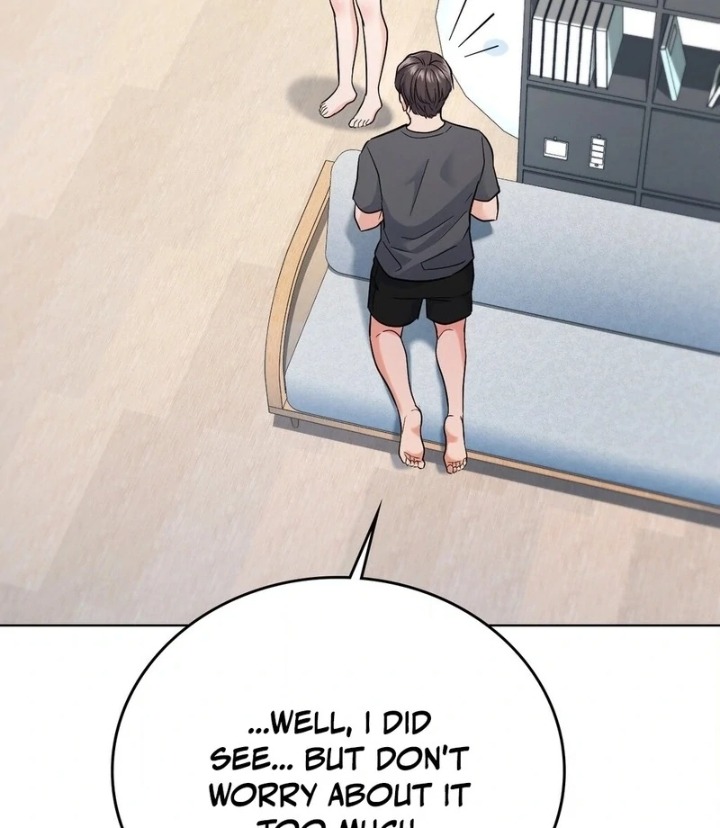 No Uploads Today chapter 4 page 60