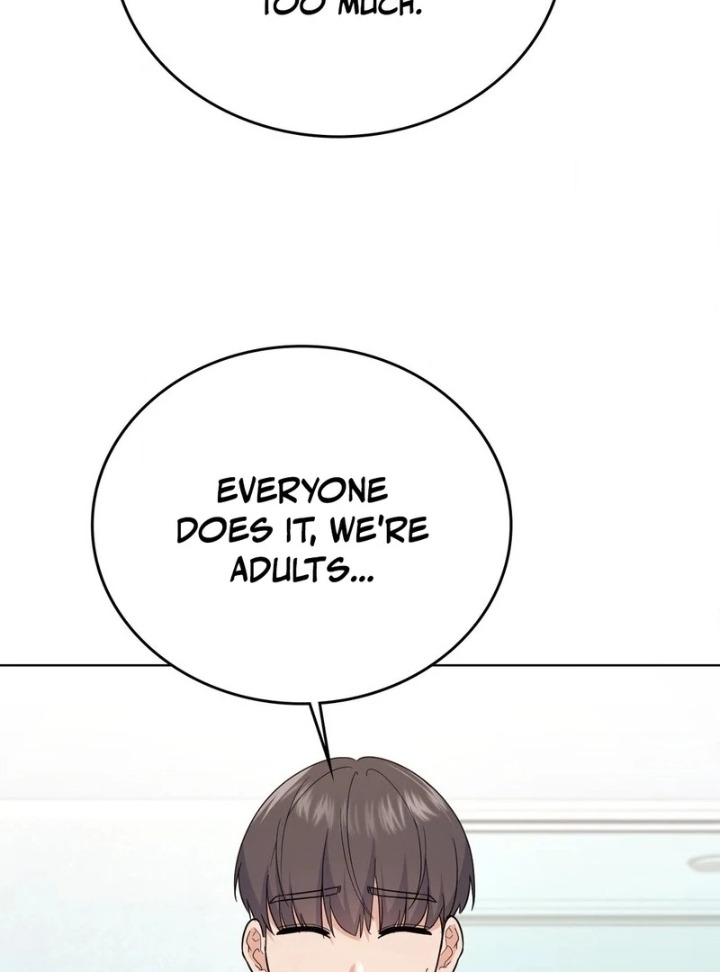 No Uploads Today chapter 4 page 61