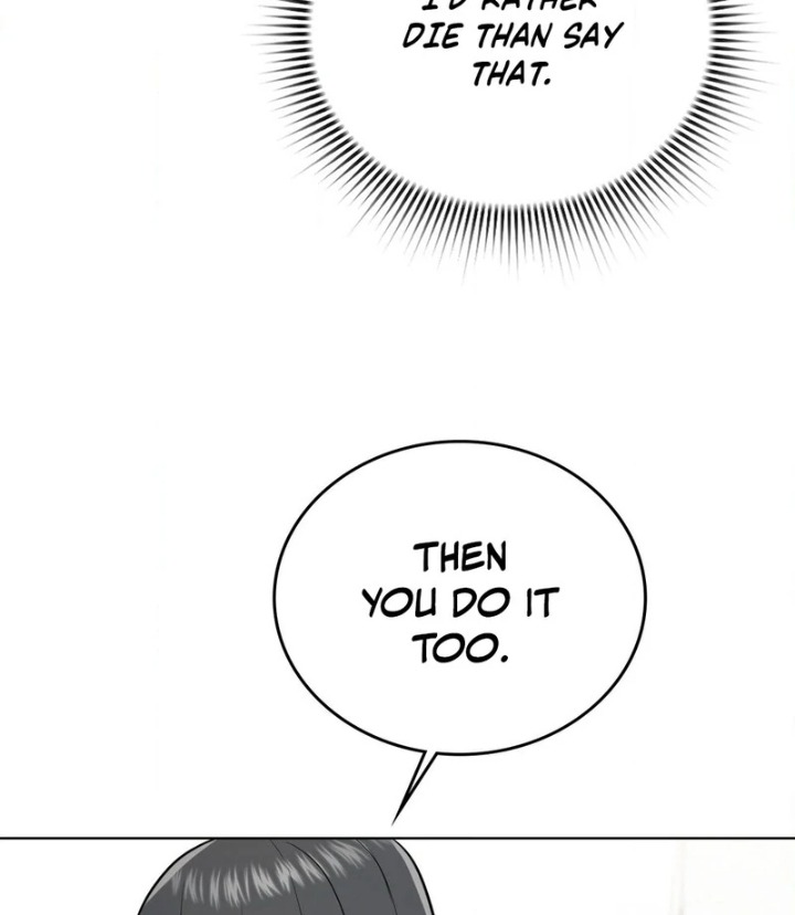 No Uploads Today chapter 4 page 68
