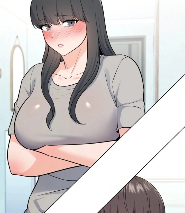 No Uploads Today chapter 4 page 69
