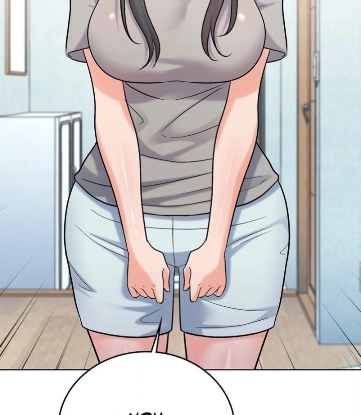 No Uploads Today chapter 4 page 72