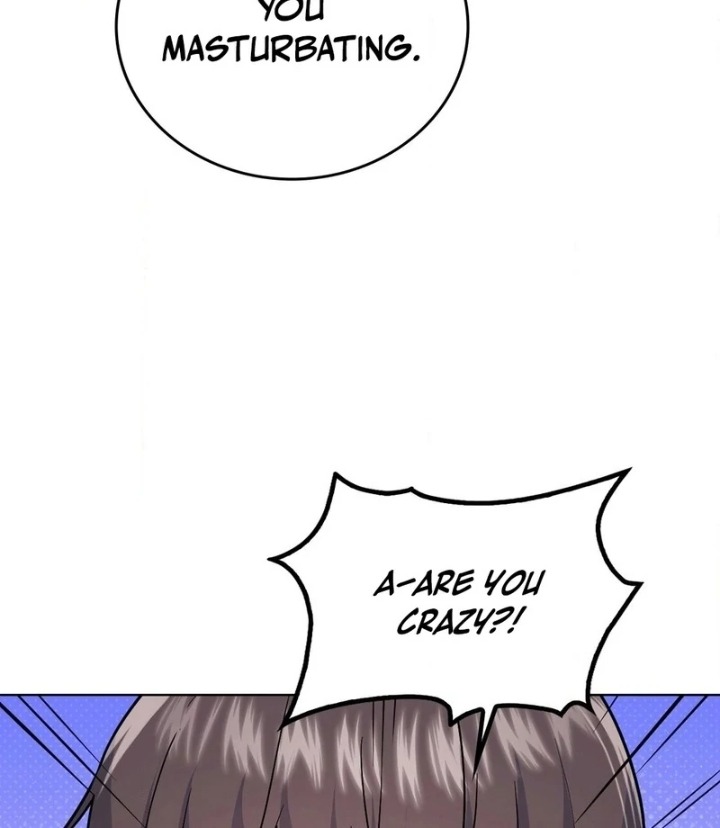 No Uploads Today chapter 4 page 73