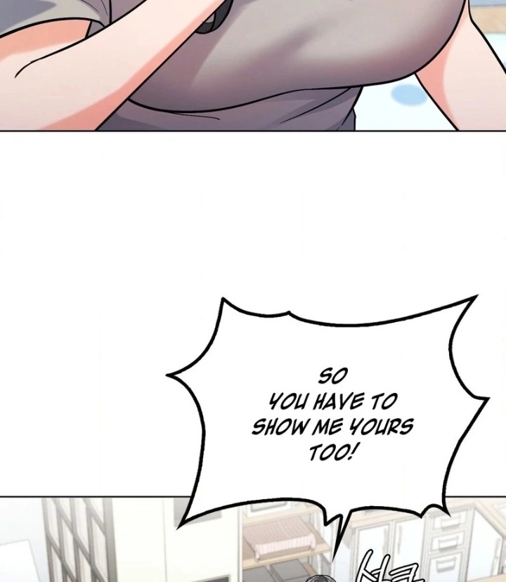 No Uploads Today chapter 4 page 76