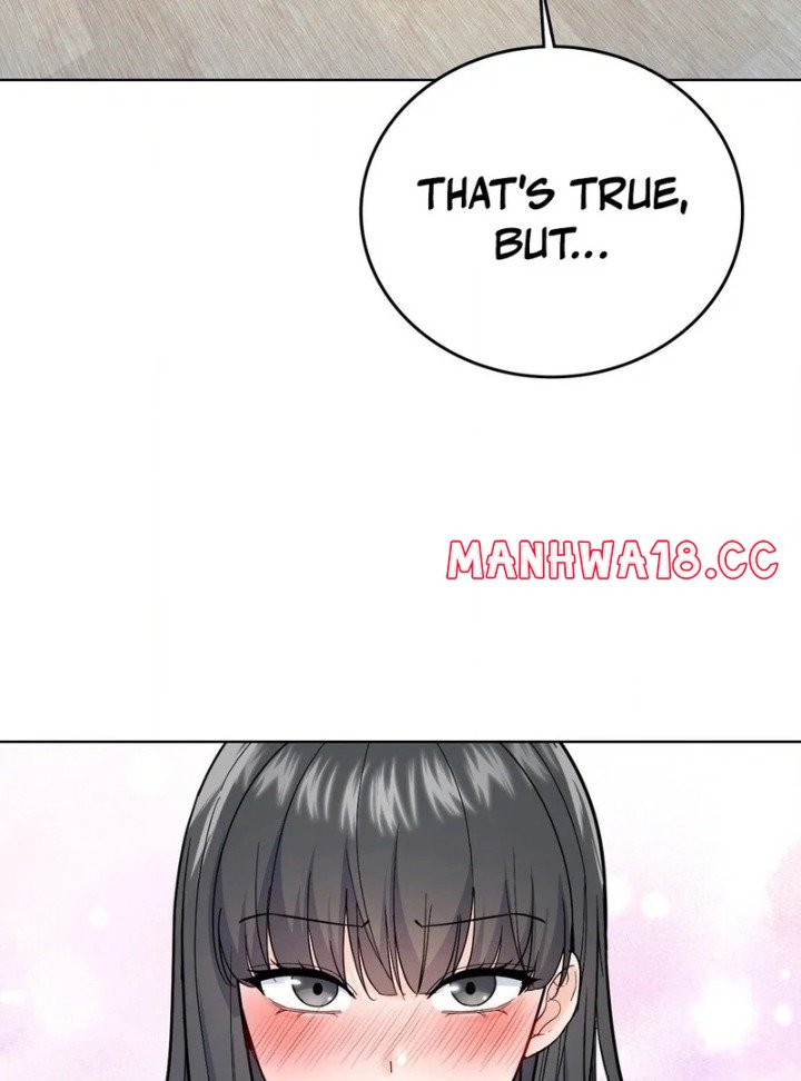 No Uploads Today chapter 4 page 79