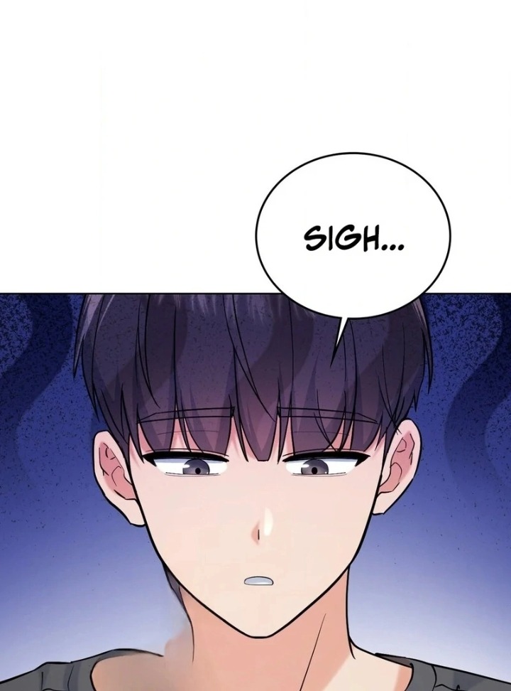 No Uploads Today chapter 4 page 83