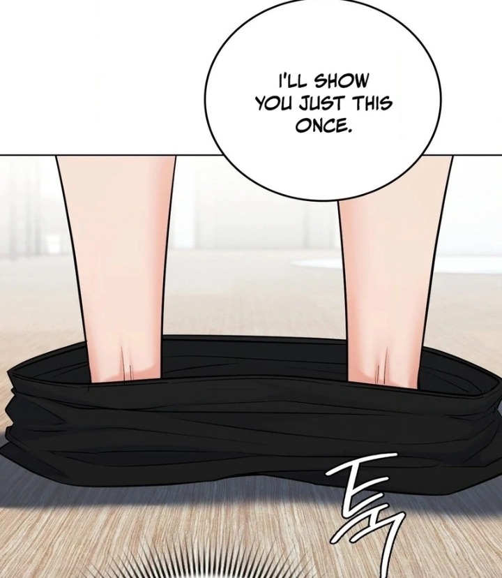 No Uploads Today chapter 4 page 85