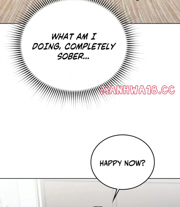 No Uploads Today chapter 4 page 86