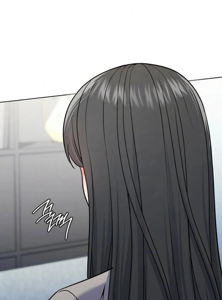 No Uploads Today chapter 4 page 96