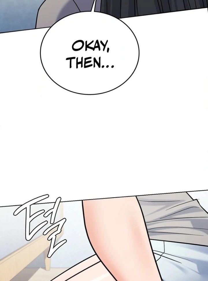 No Uploads Today chapter 4 page 97