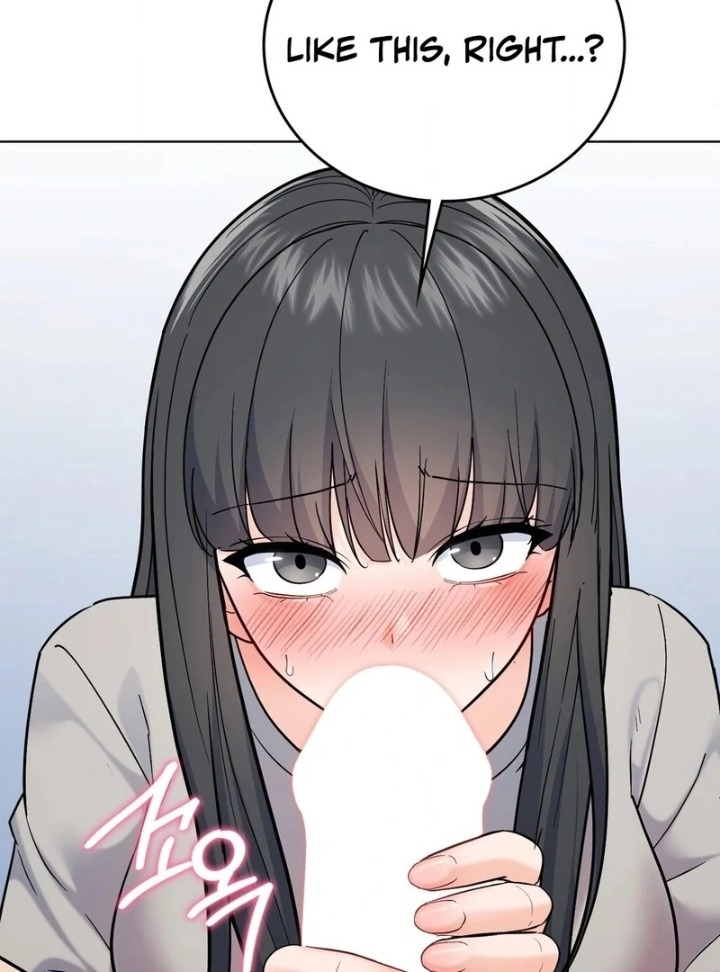 No Uploads Today chapter 4 page 101
