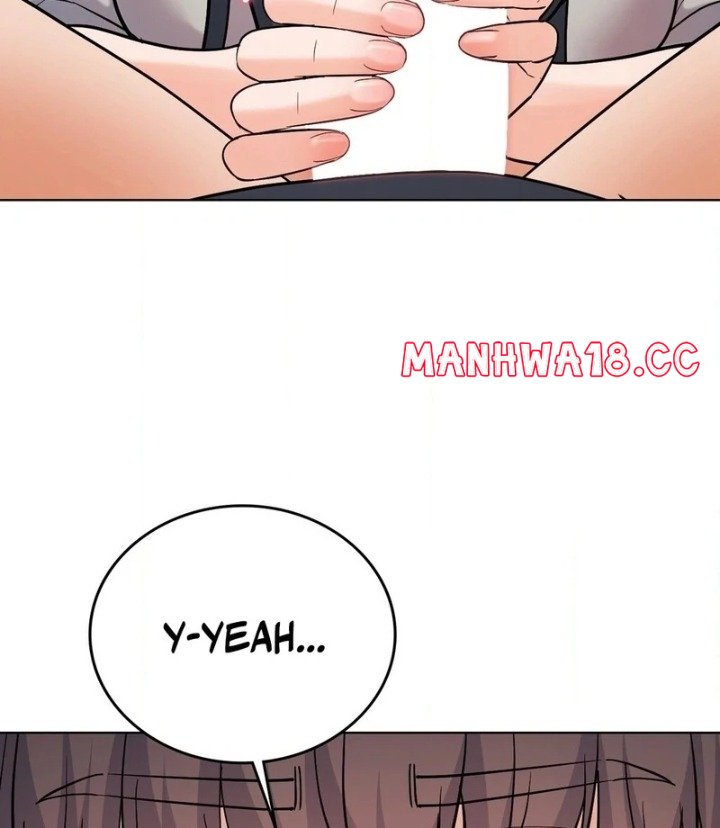 No Uploads Today chapter 4 page 102