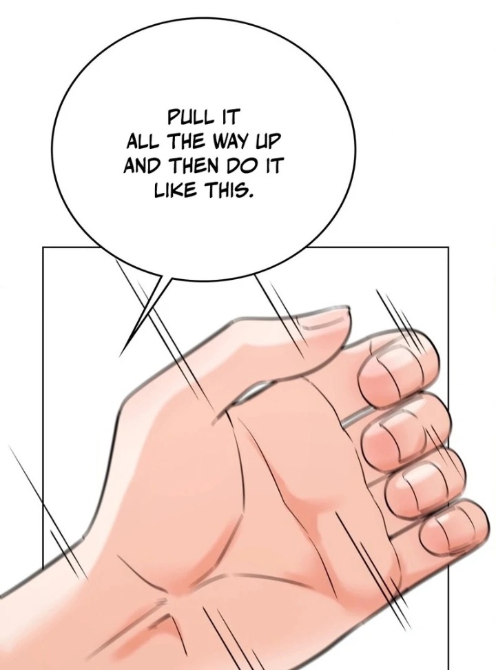 No Uploads Today chapter 4 page 110