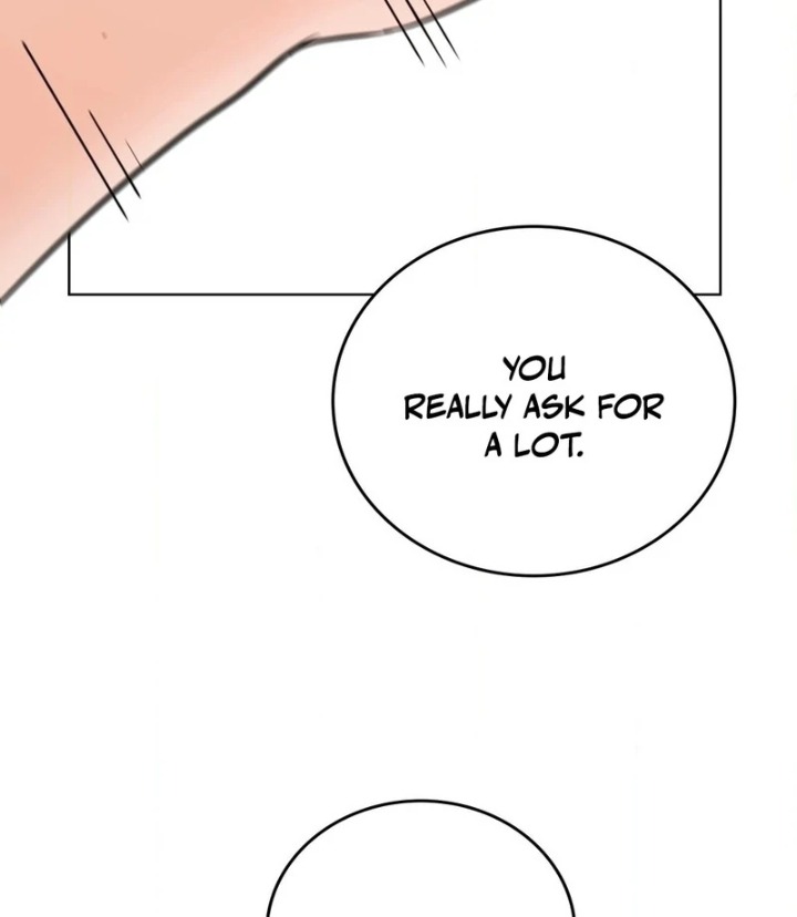 No Uploads Today chapter 4 page 111