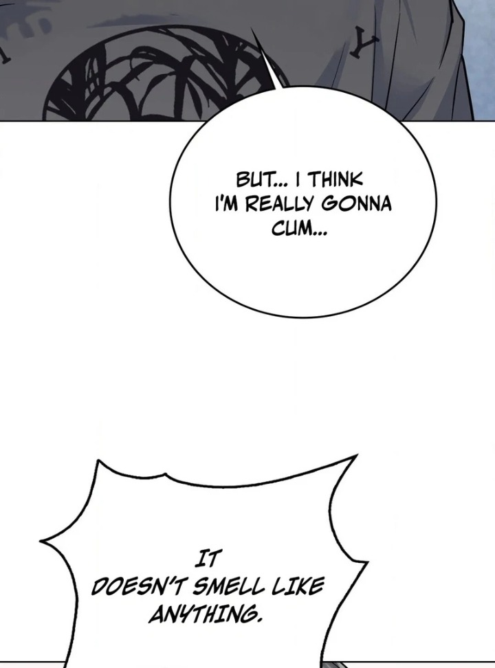 No Uploads Today chapter 4 page 118