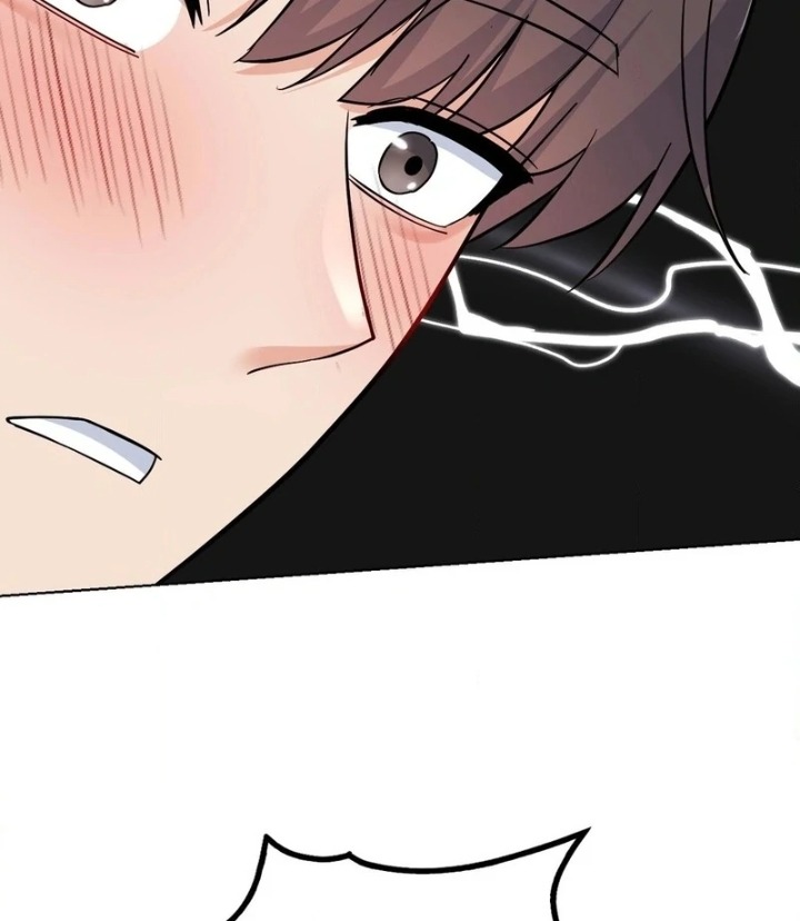 No Uploads Today chapter 4 page 121