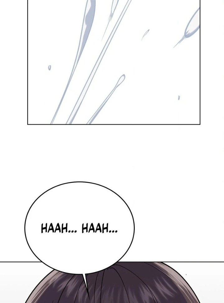 No Uploads Today chapter 4 page 123