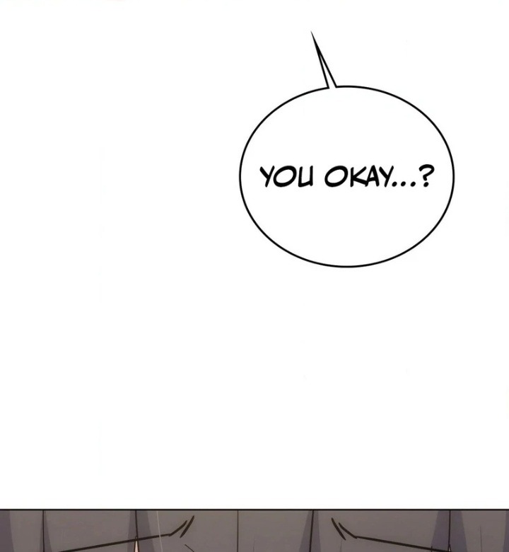 No Uploads Today chapter 4 page 125