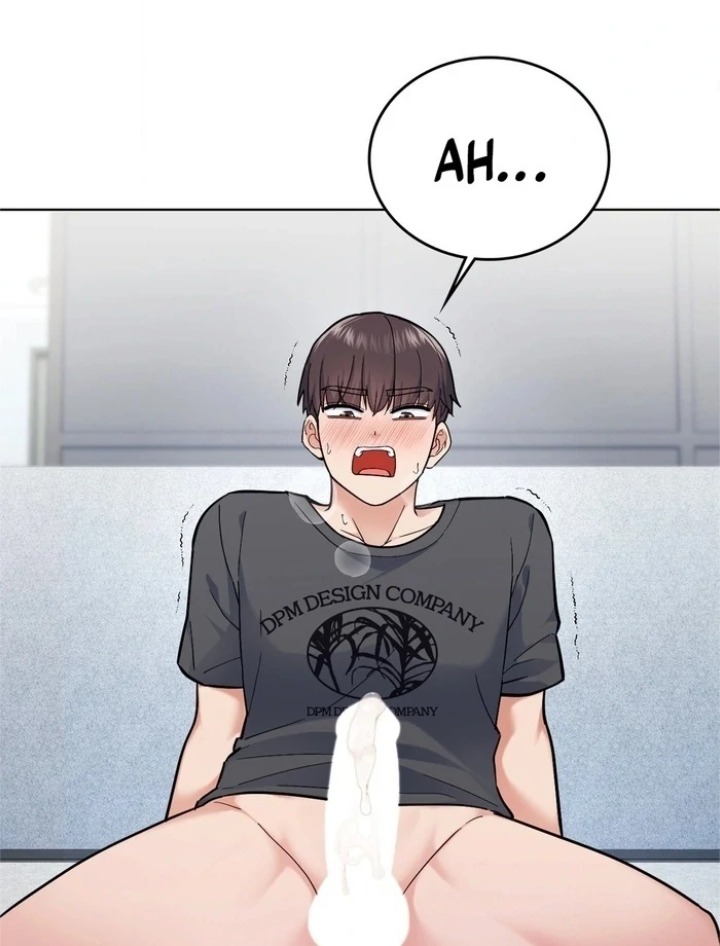 No Uploads Today chapter 5 page 3