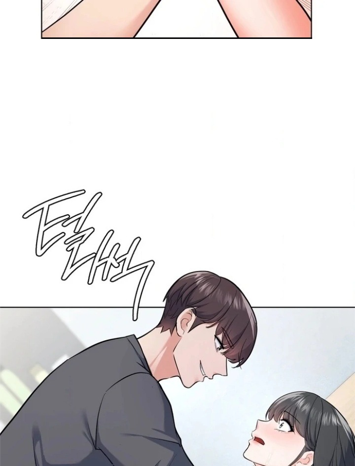 No Uploads Today chapter 5 page 7
