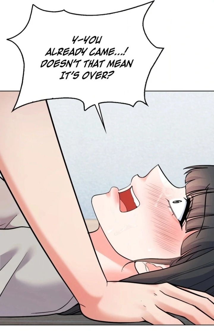 No Uploads Today chapter 5 page 10