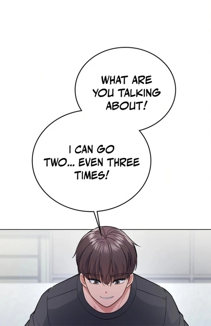 No Uploads Today chapter 5 page 11