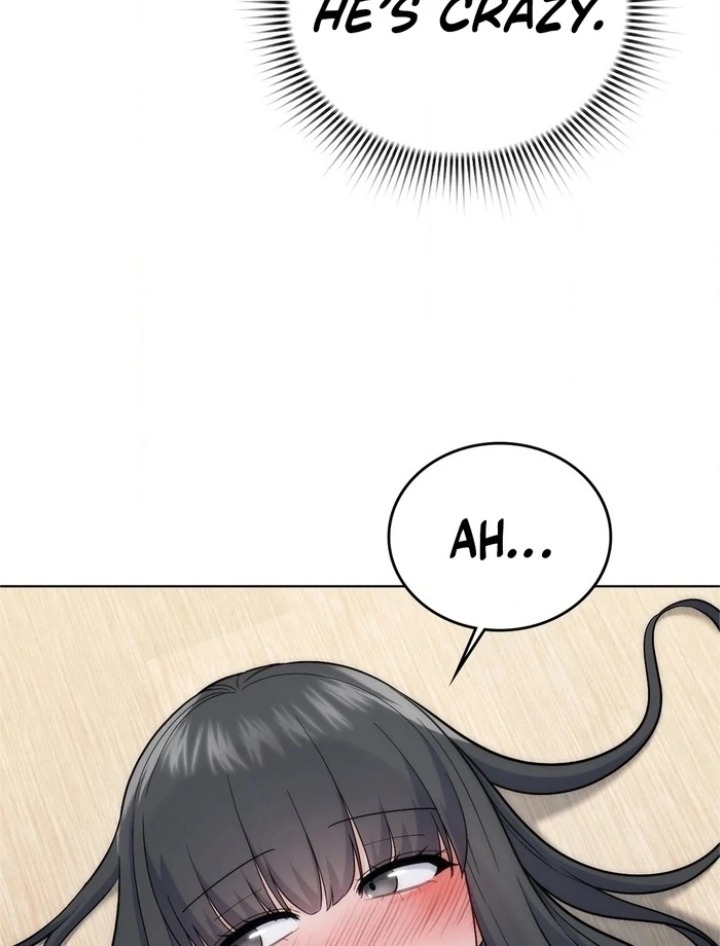 No Uploads Today chapter 5 page 13