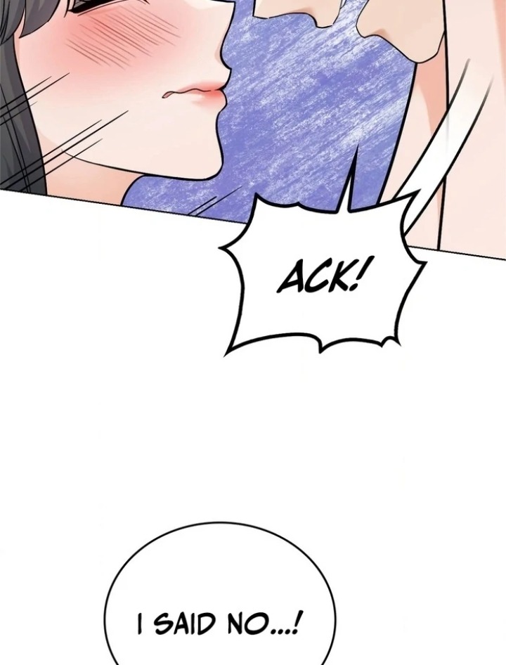No Uploads Today chapter 5 page 16