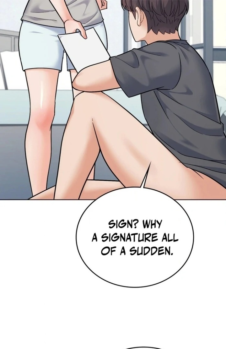 No Uploads Today chapter 5 page 19