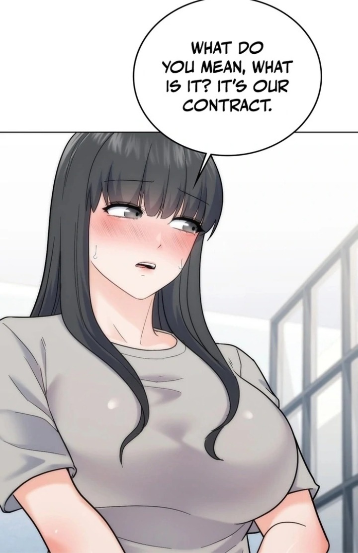 No Uploads Today chapter 5 page 20