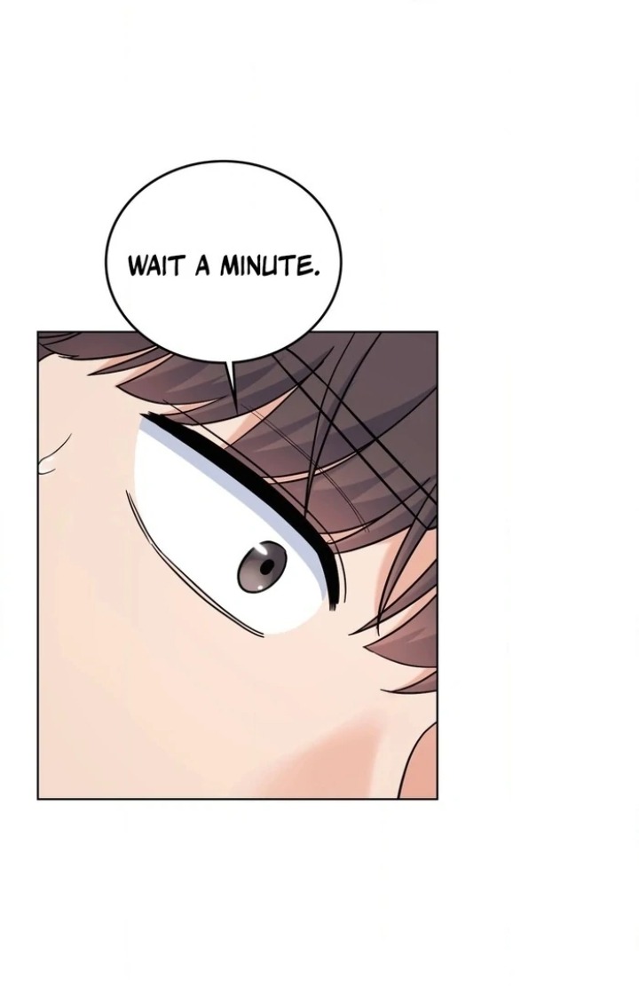 No Uploads Today chapter 5 page 28