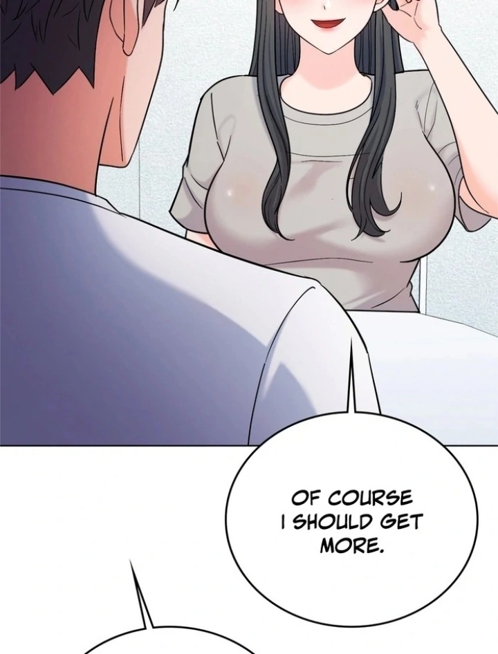 No Uploads Today chapter 5 page 34