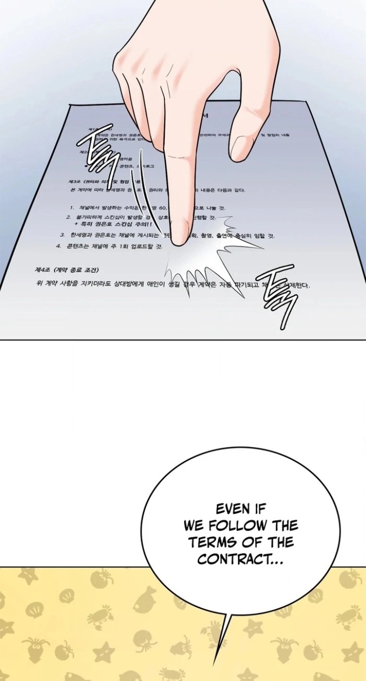 No Uploads Today chapter 5 page 36