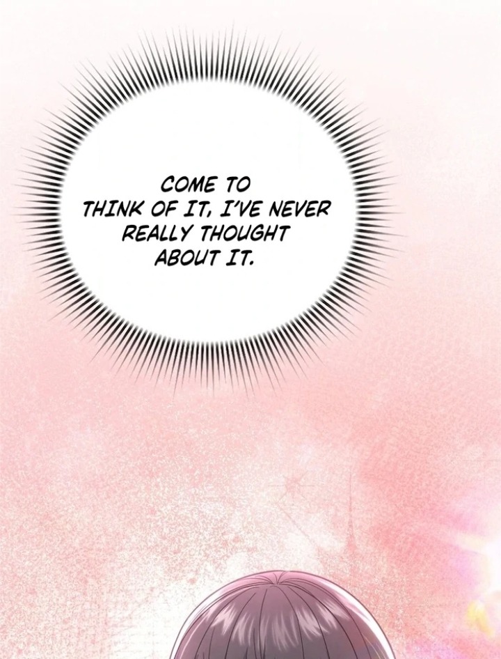 No Uploads Today chapter 5 page 40