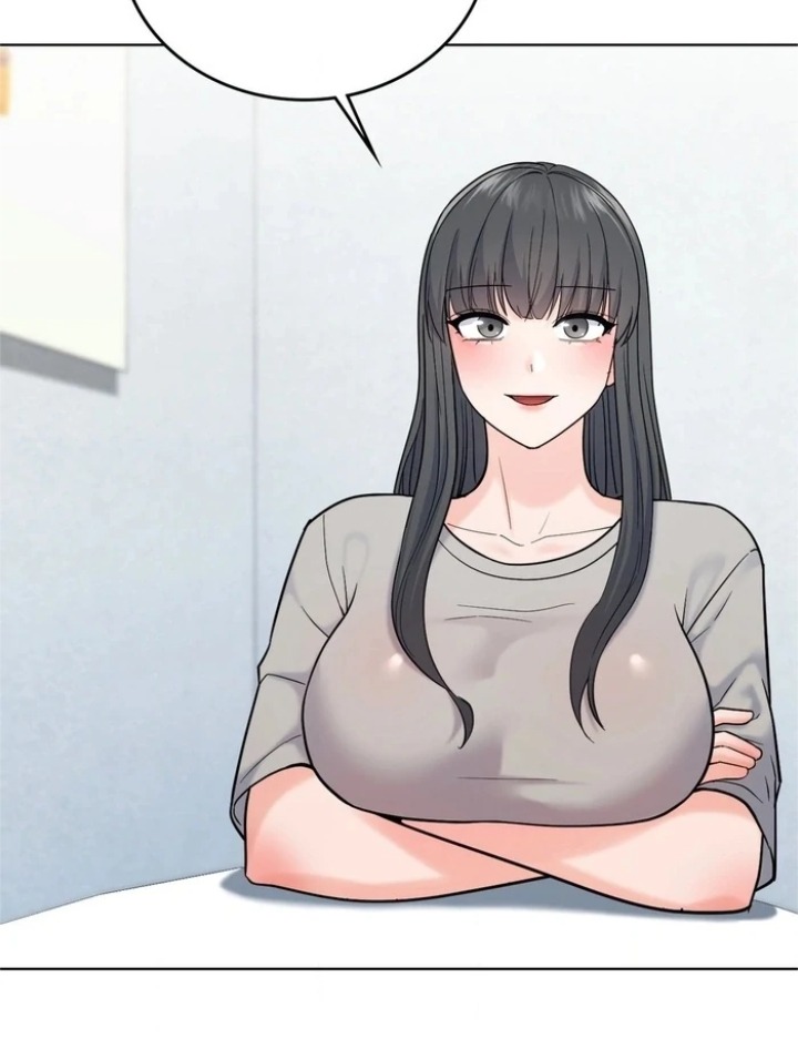 No Uploads Today chapter 5 page 43