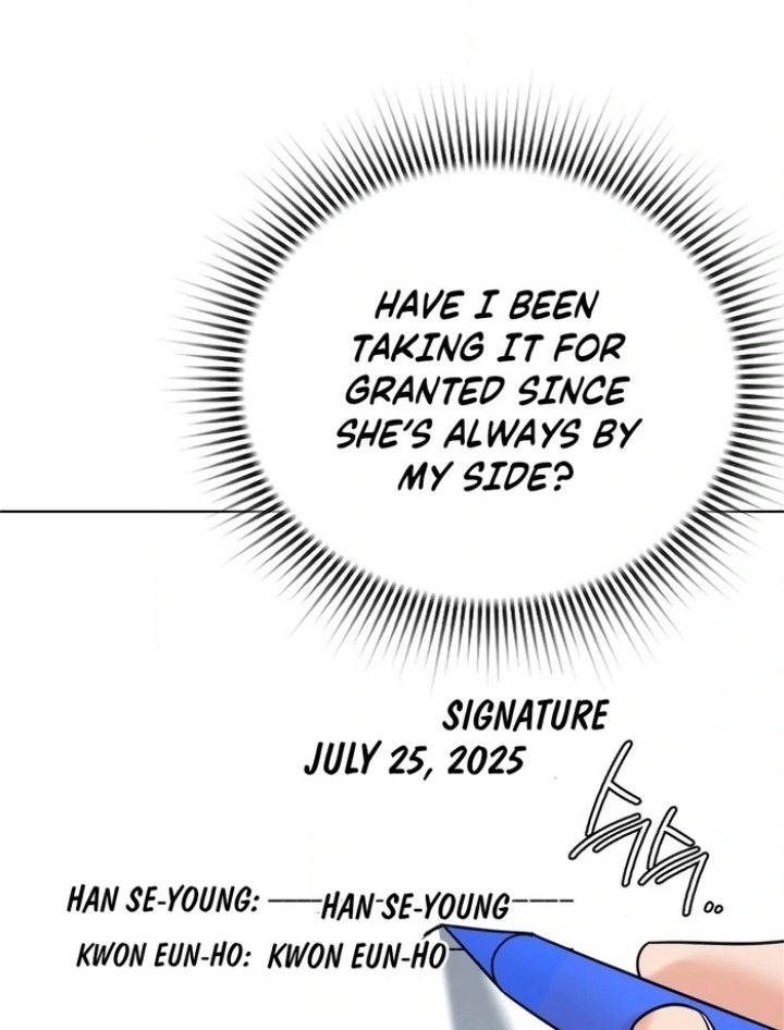 No Uploads Today chapter 5 page 44