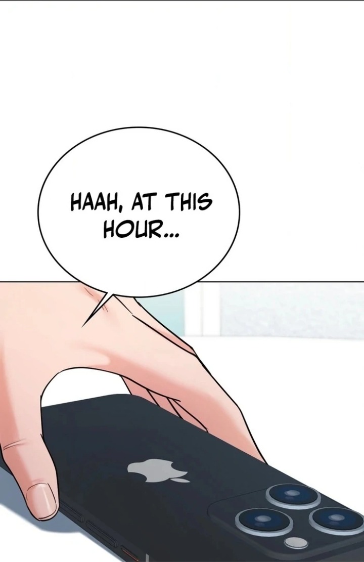 No Uploads Today chapter 5 page 46