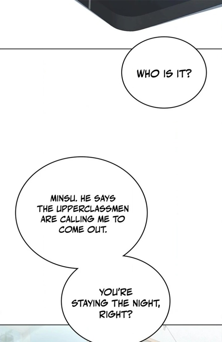 No Uploads Today chapter 5 page 47